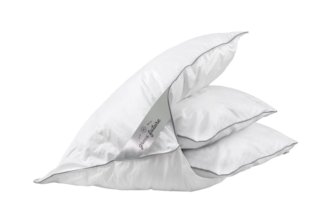 l-perna-life-3-in-1-umplutura-nanofibra-si-fulgi-memory-50x70-cm perna-life-3-in-1-umplutura-nanofibra-si-fulgi-memory-50x70-