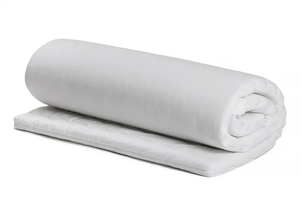 Reduceri de Toamna 2025 Reduceri de Toamna 2025