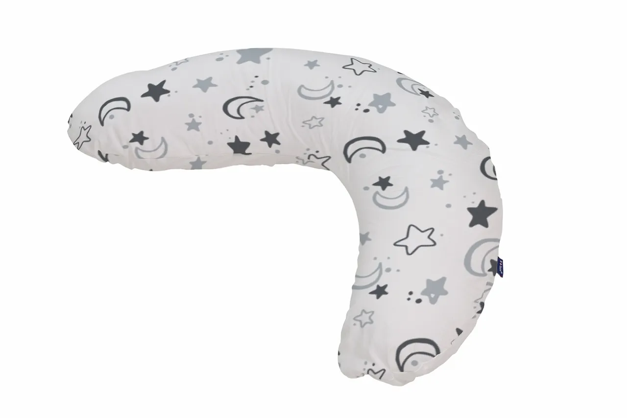 Perna pentru alaptat Perna pentru alaptat Nighty Night