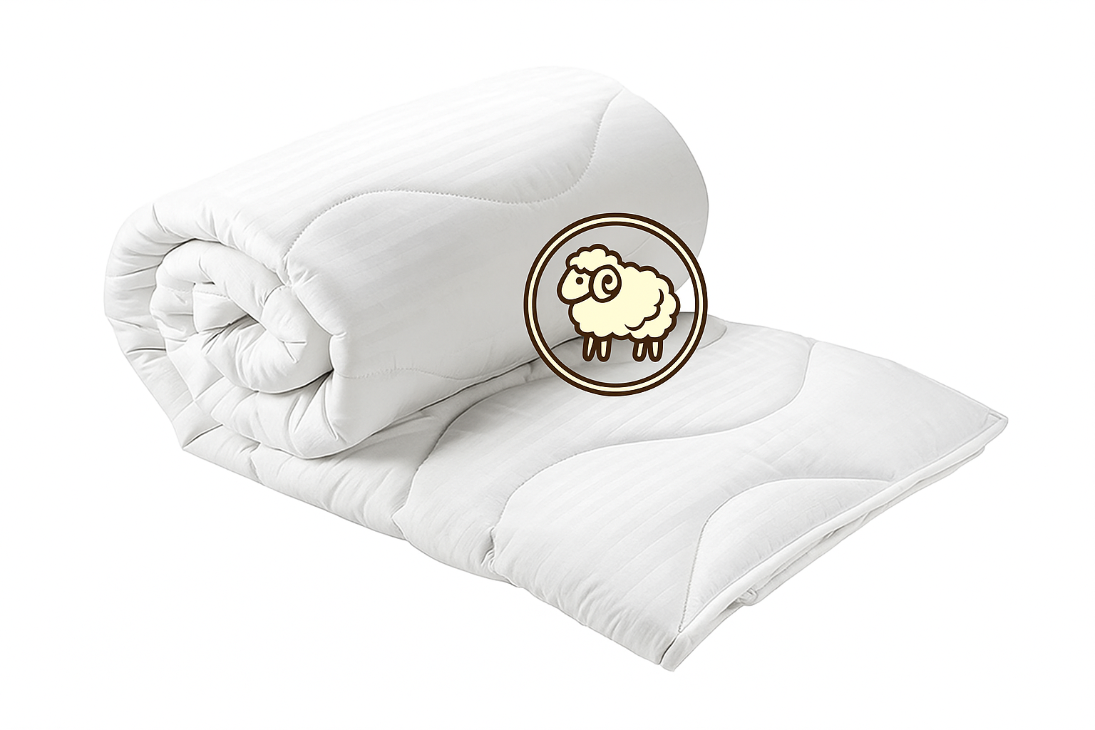 ChatGPT Image Nov 6, 2025, 10_49_15 AM pilota merino 200