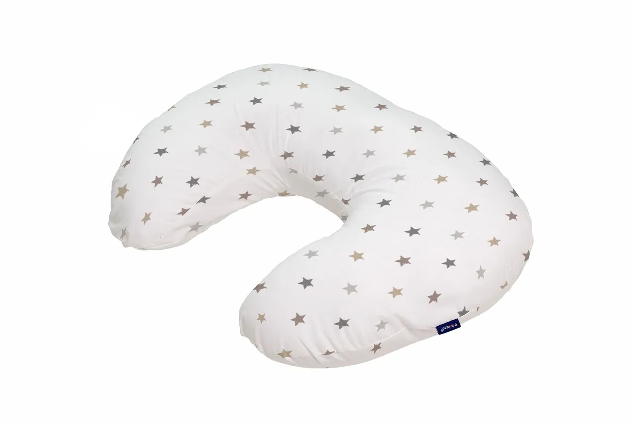 Perna pentru alaptat Perna pentru alaptat CloseToMe Stars