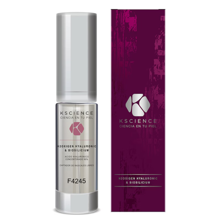 image_2025-06-10_141411424 Ser hialuronic natural