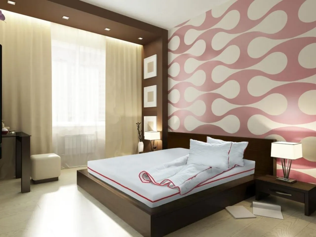 Pachet saltea Bedora Confort Relax 90 x 200 cm + pilota + perna Pachet saltea spuma 90x200cm Bedora Confort Relax + Pilota si Perne