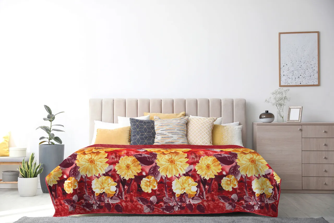 l-cuvertura-matlasata-cocolino-alcam-armeria-210x220-cm Cuvertura matlasata cocolino, Alcam, Armeria, 210x220 cm