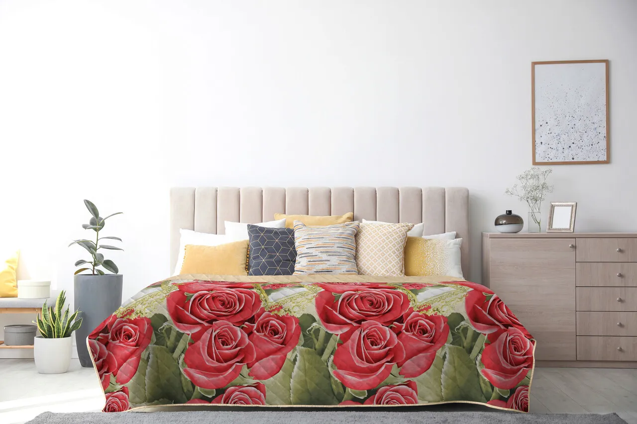 l-cuvertura-matlasata-cocolino-alcam-red-rosa-210x220-cm Cuvertura matlasata cocolino, Alcam, Red Rosa, 210x220 cm