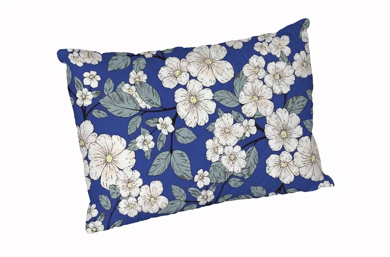 l-perna-daisy-microfibra-matlasata-alcam-50x70-cm Perna Daisy, microfibra matlasata Alcam, 50x70 cm