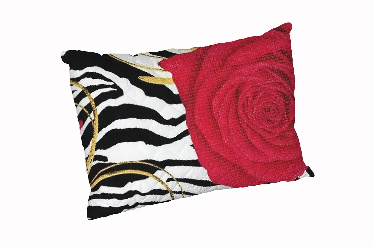 l-perna-nina-microfibra-matlasata-alcam-50x70-cm Perna Nina, microfibra matlasata Alcam, 50x70 cm