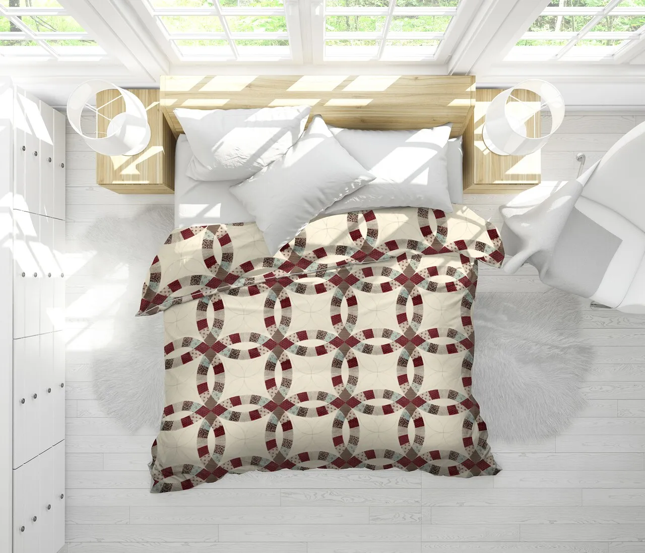 l-pilota-miraj-microfibra-matlasata-200x220-cm-250gmp Pilota Miraj, microfibra matlasata, 200x220 cm, 250g/mp