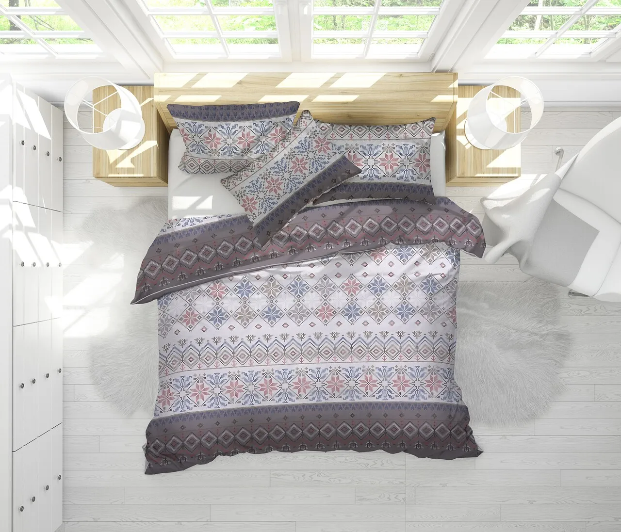 l-pilota-traditional-microfibra-matlasata-200x220-cm-250gmp Pilota, Traditional, microfibra matlasata, 200x220 cm, 250g/mp