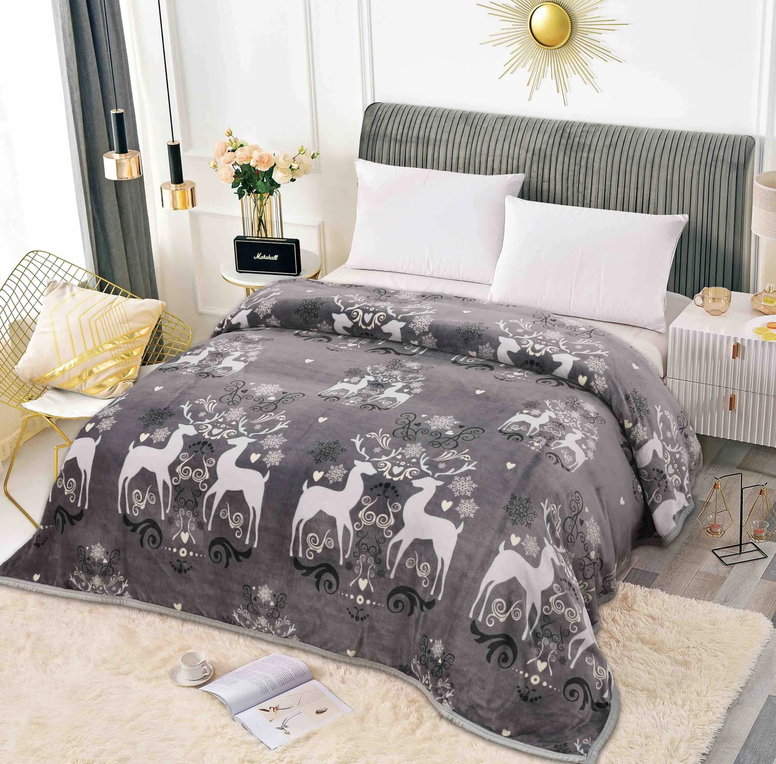 Nj7juKb4I-rqqkkrWvH-scaled Patura Cocolino 200x230cm groasa Jojo Home JPCG14