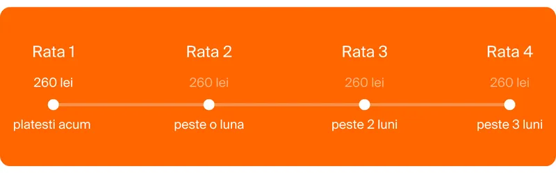 Livrare si plata Livrare si plata