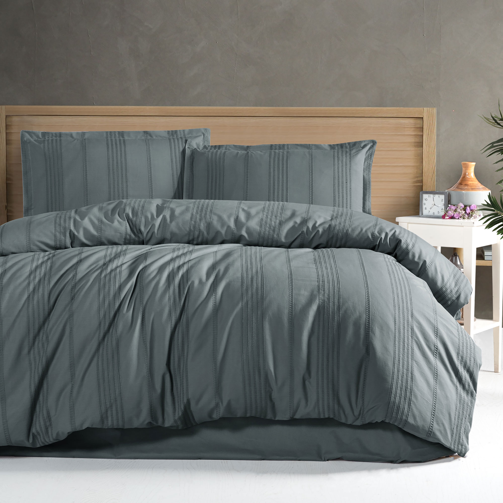 Arakis-v1-nev_1 Lenjerie Pucioasa ranforce Butique (ARAKIS) 4 piese