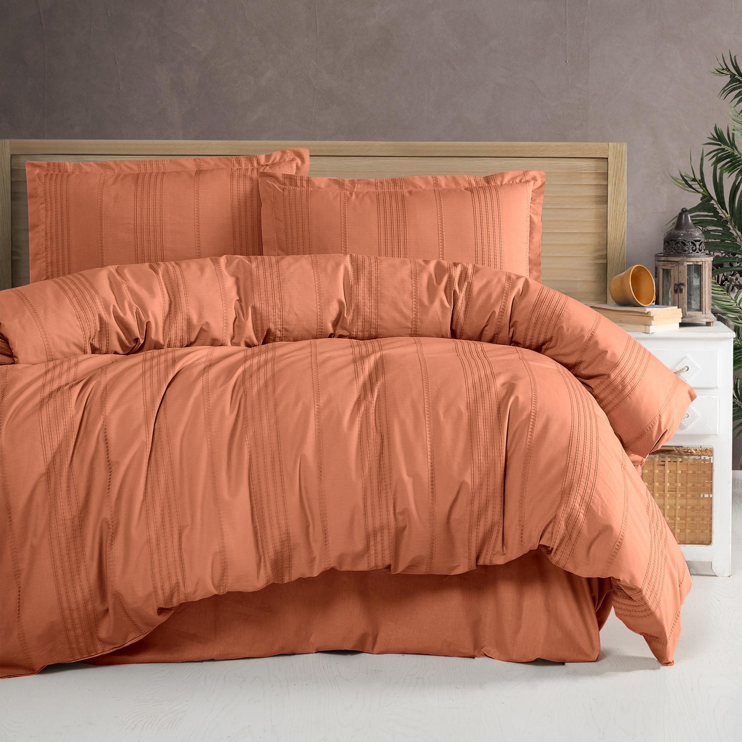 Arakis-v2-nev_1 Lenjerie Pucioasa ranforce Butique (ARAKIS V2) 4 piese