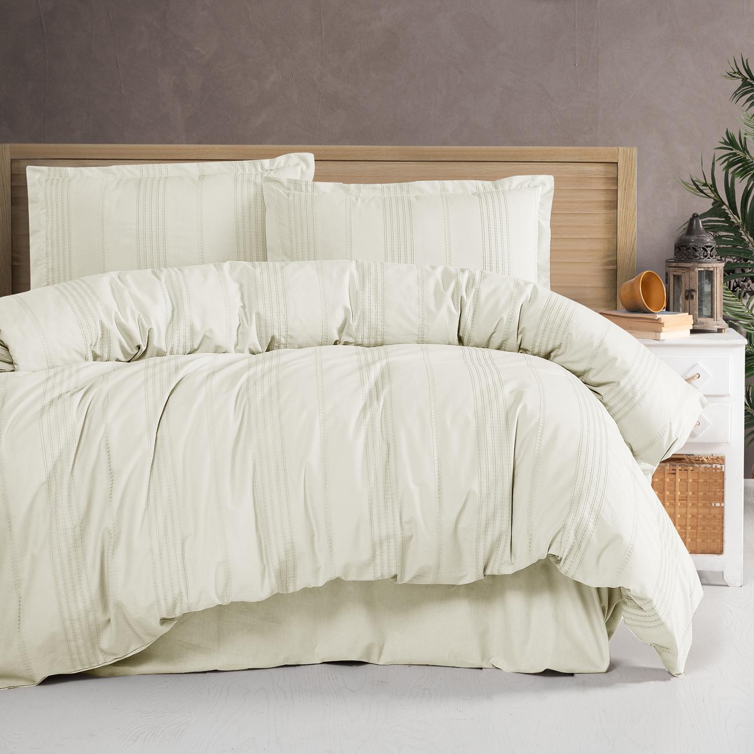 Arakis-v5-nev_1 Lenjerie Pucioasa ranforce Butique (ARAKIS V5) 4 piese