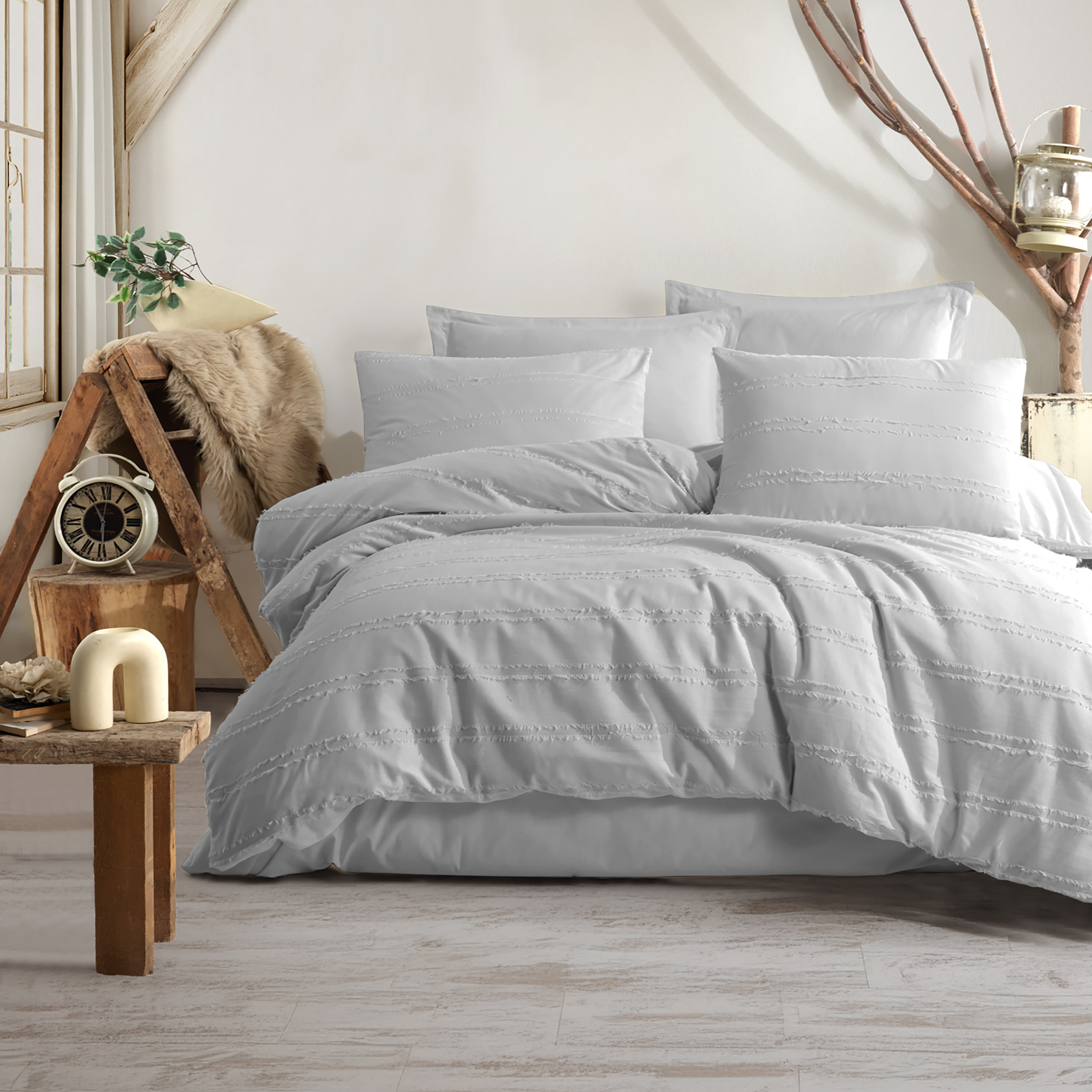 Avola-v3-nev_Nordqueen Lenjerie Pucioasa ranforce Butique (AVOLA V3) 4 piese