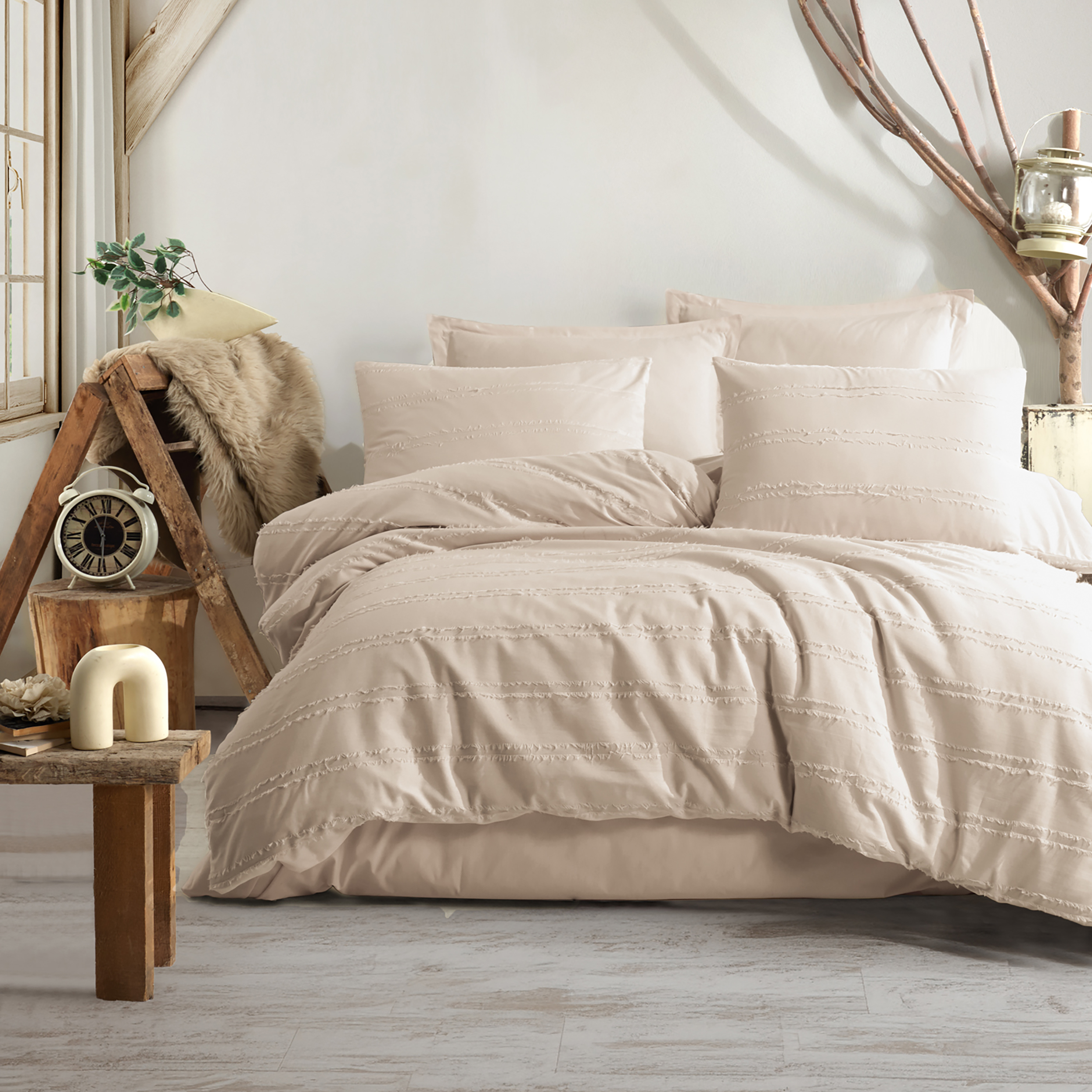 Avola-v5-nev_Nordqueen Lenjerie Pucioasa ranforce Butique (AVOLA V5) 4 piese