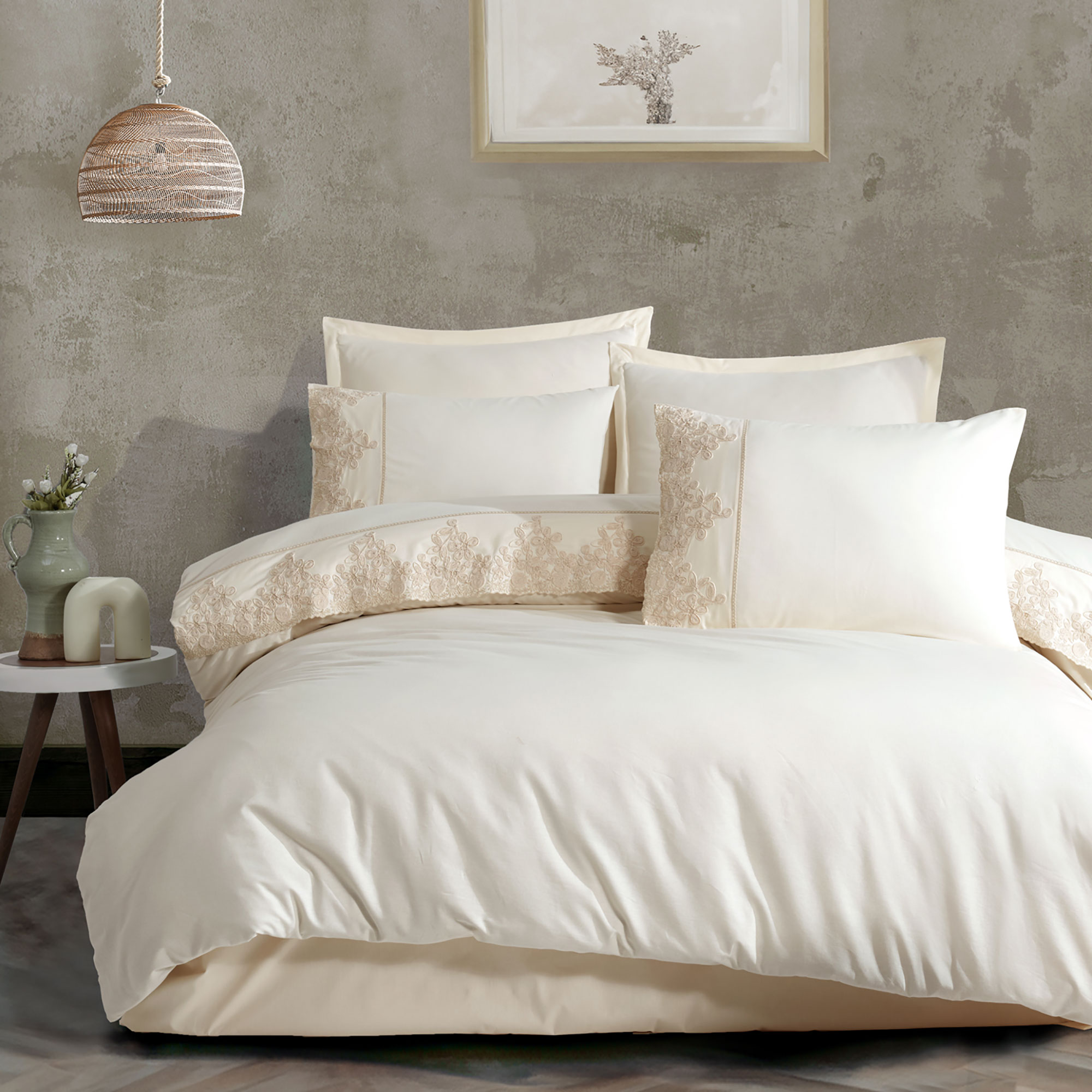 Osela-v2-nev Lenjerie Pucioasa ranforce Butique (ORSELA V2) 4 piese