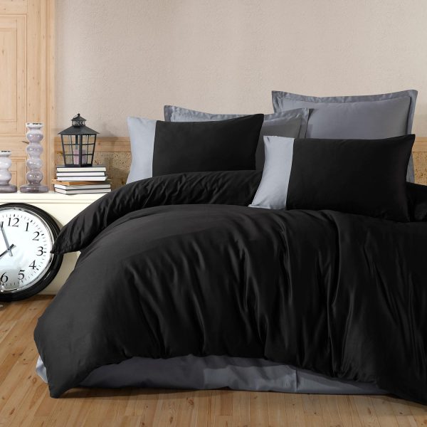 Lenjerie Pucioasa ranforce Butique (PURE V1) 4 piese