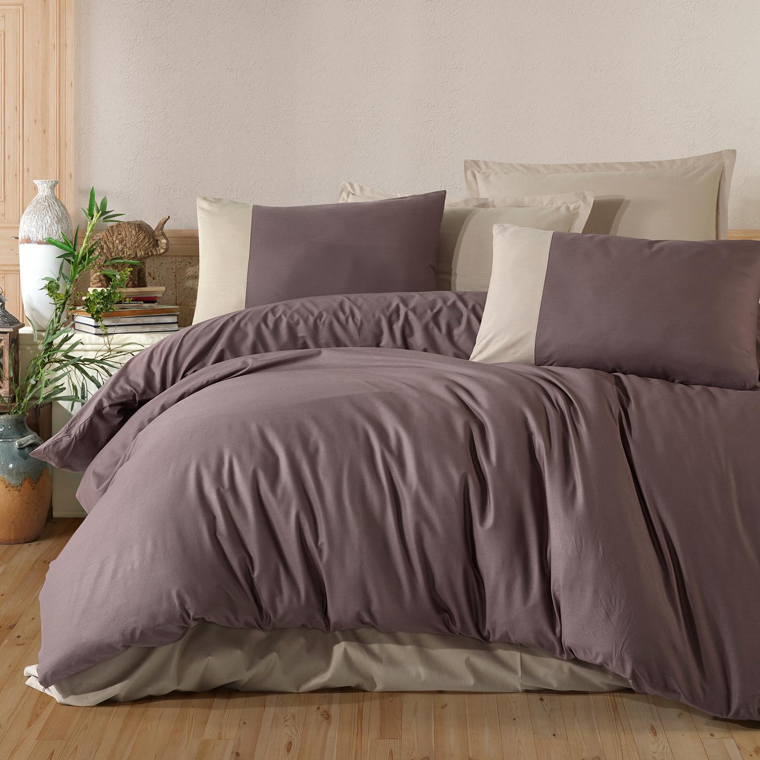 Pure-v2 Lenjerie Pucioasa ranforce Butique (PURE V2) 4 piese