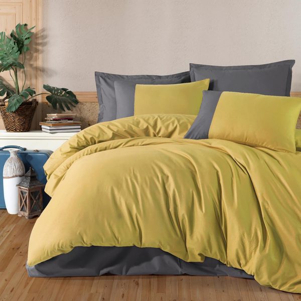 Lenjerie Pucioasa ranforce Butique (PURE V7) 4 piese