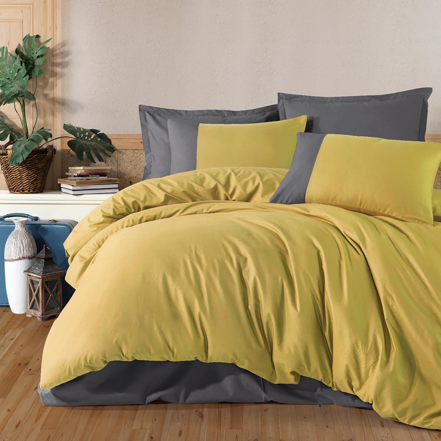 Pure-v7 Lenjerie Pucioasa ranforce Butique (PURE V7) 4 piese