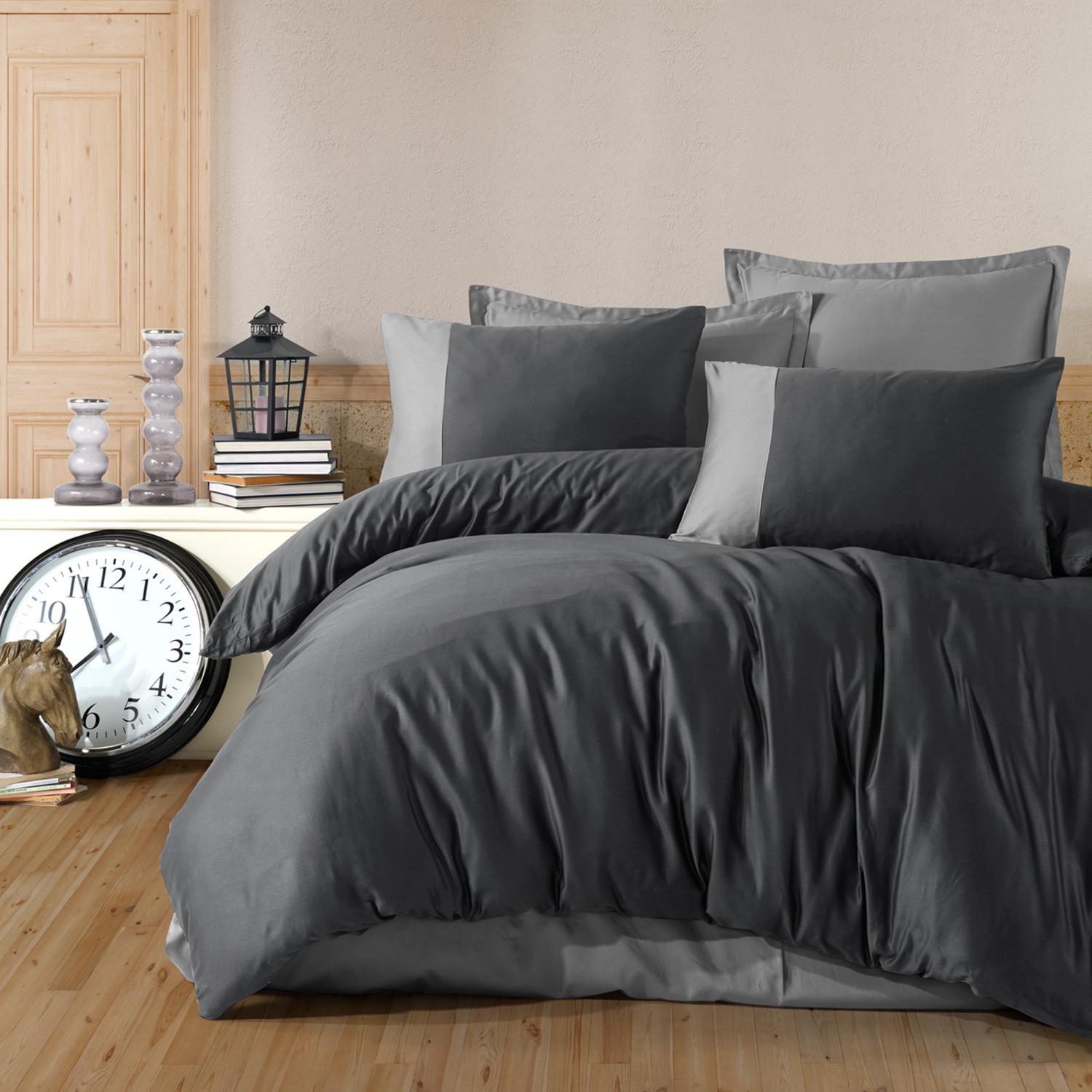 Pure-v9 Lenjerie Pucioasa ranforce Butique (PURE V9) 4 piese