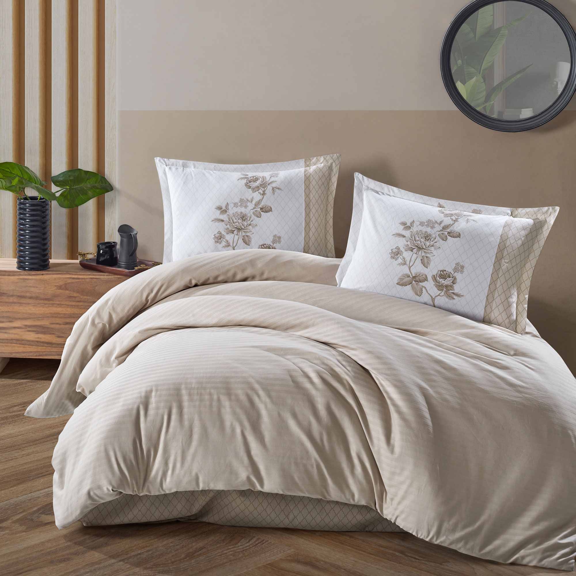 Suave-v4 Lenjerie Pucioasa ranforce Butique (SUAVE V4) 4 piese