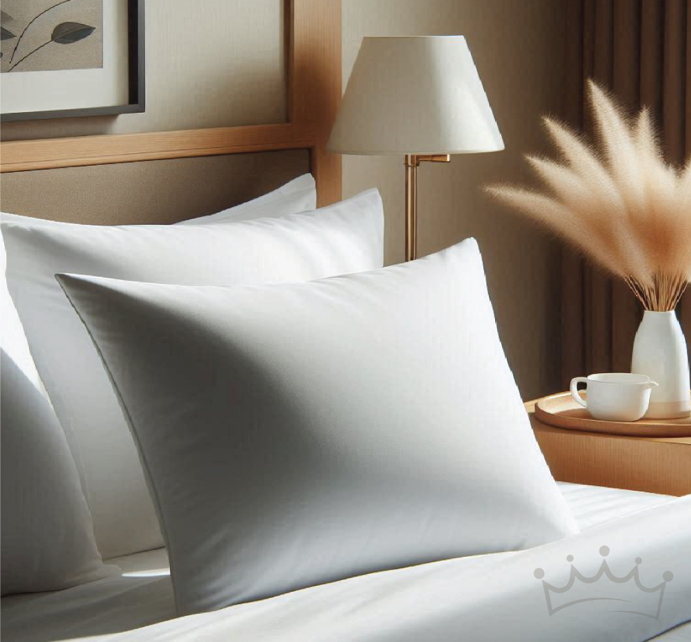 image_2025-07-22_214457493 PERNĂ LUXURY, 40cm x 40cm