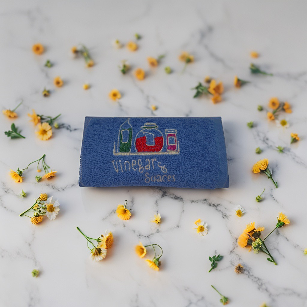 Black Friday Black Friday