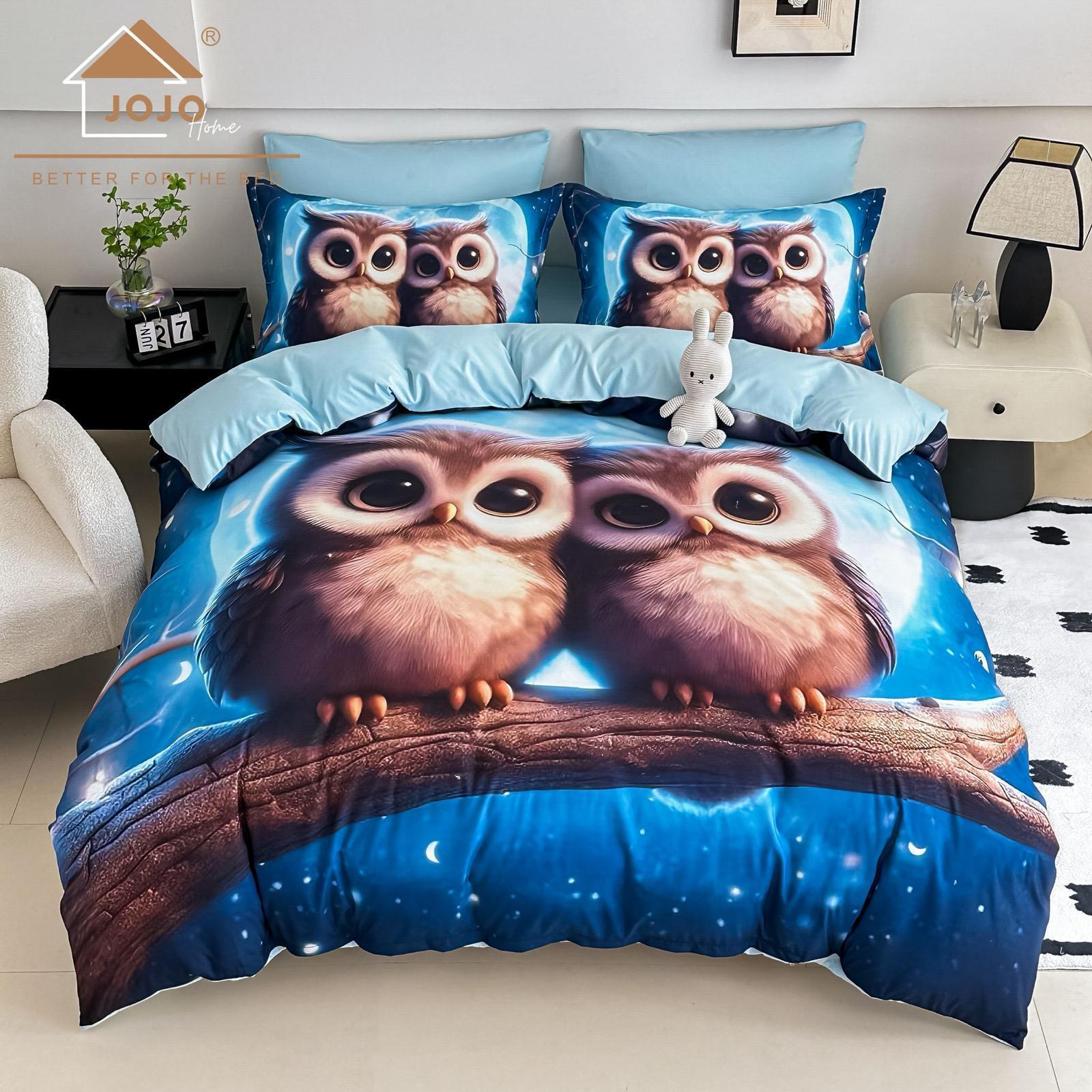 lenjerie-pat-finet-4-piese-o-persoana-5d-elastic.jpg lenjerie-pat-finet-4-piese-o-persoana-5d-elastic.jpg