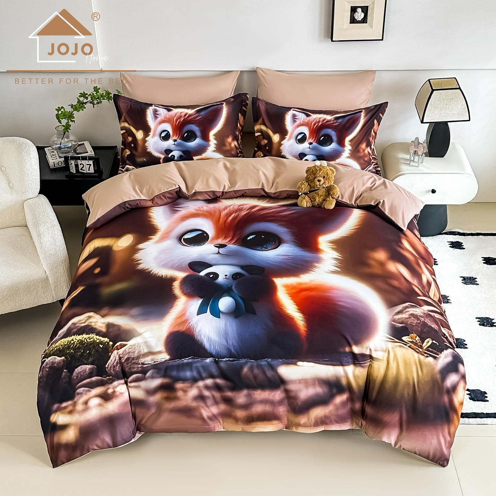 3f716434-128e-4fdd-aba3-dc23cf6d58d7 lenjerie-pat-finet-4-piese-o-persoana-5d-elastic.jpg