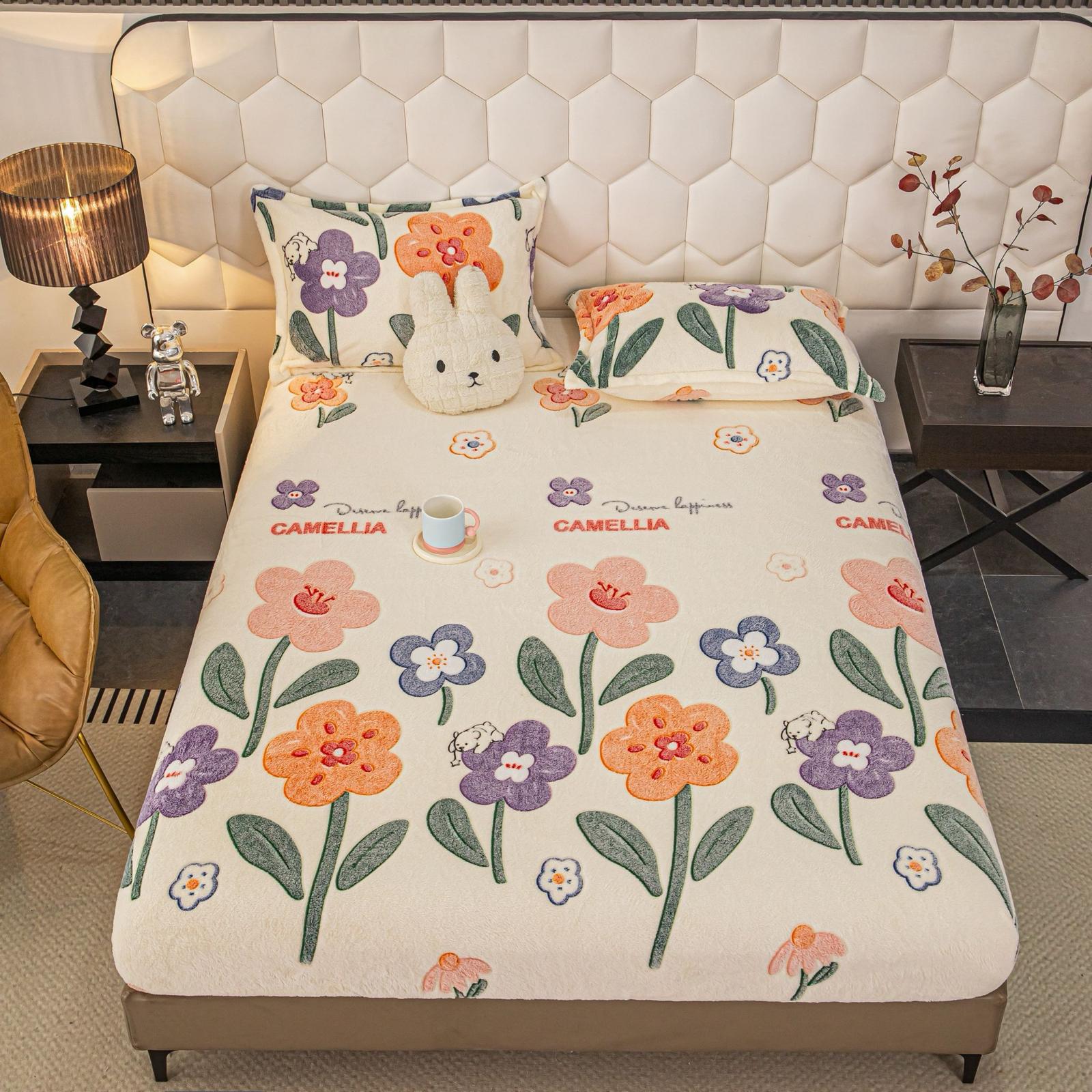 set-husa-pat-cocolino-microfibra-220gr.jpg set-husa-pat-cocolino-microfibra-220gr.jpg