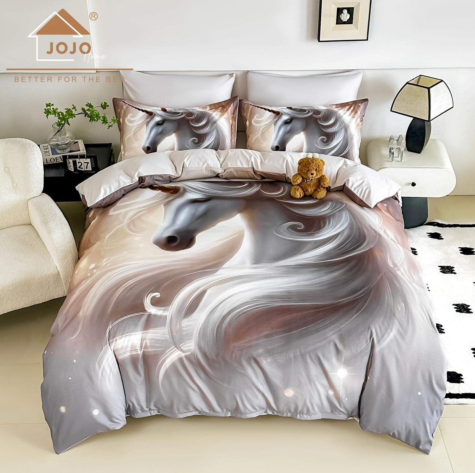 lenjerie-pat-finet-4-piese-o-persoana-5d-elastic.jpg lenjerie-pat-finet-4-piese-o-persoana-5d-elastic.jpg