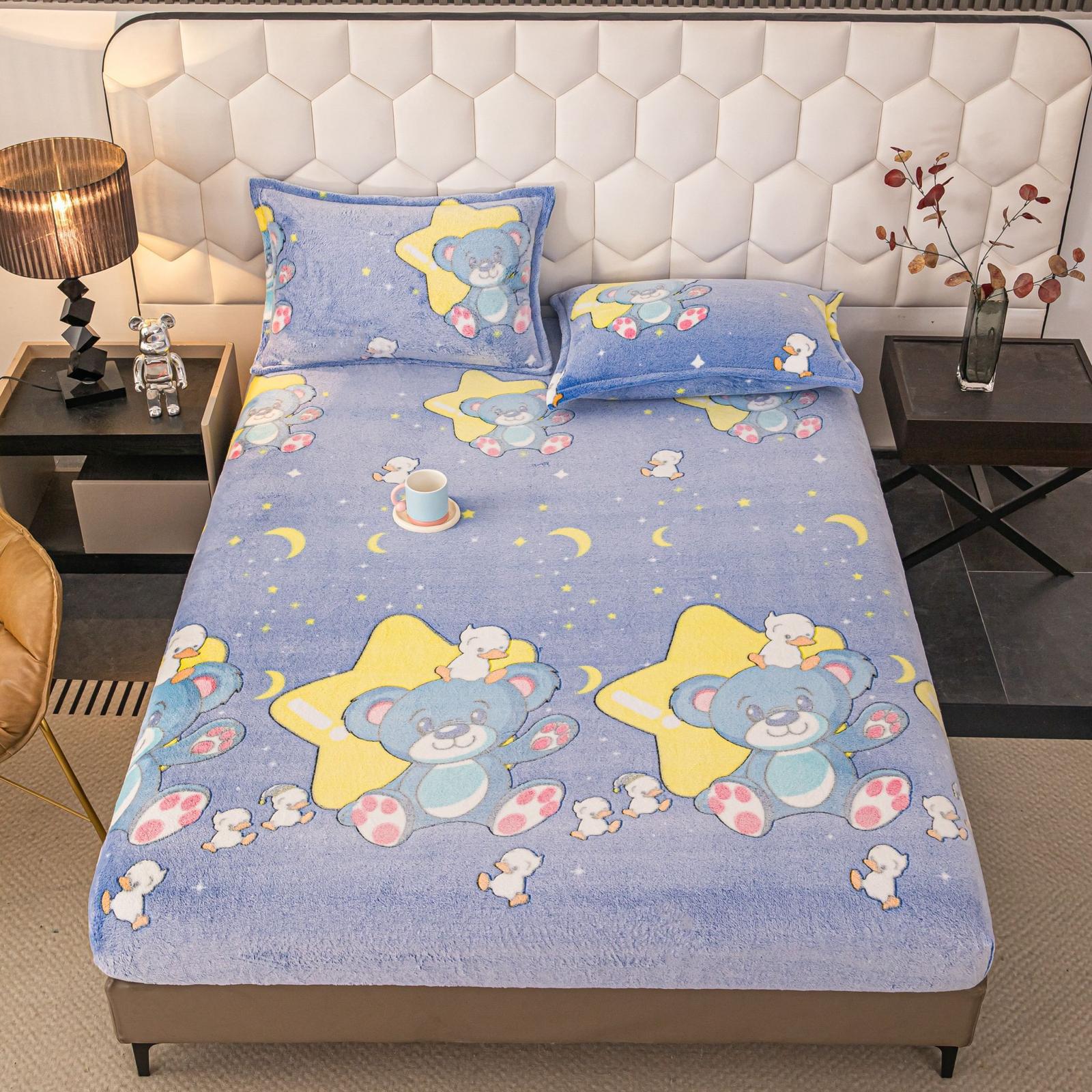 95a1b9bd-1699-4ed9-b572-eb0e303deefa set-husa-pat-cocolino-microfibra-220gr.jpg