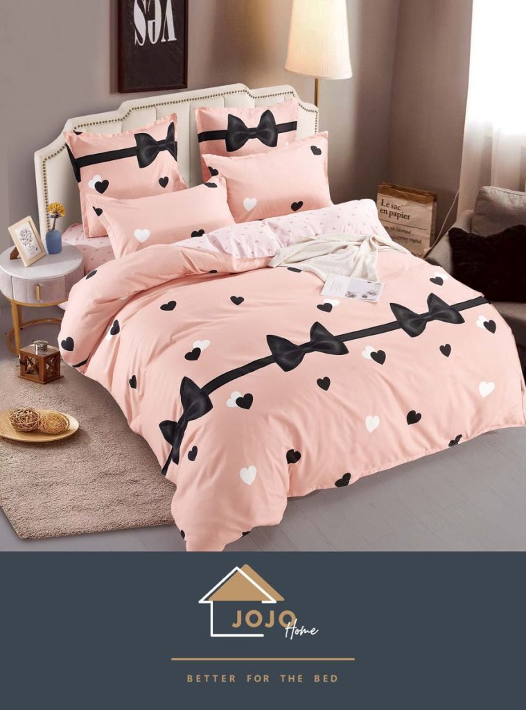 Black Friday Black Friday