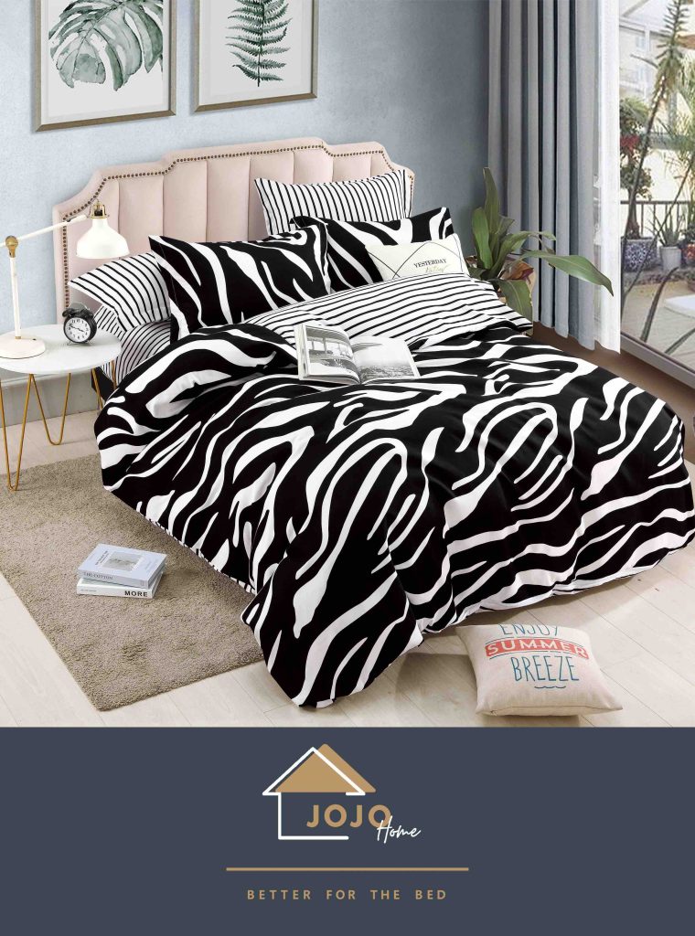 Black Friday Black Friday