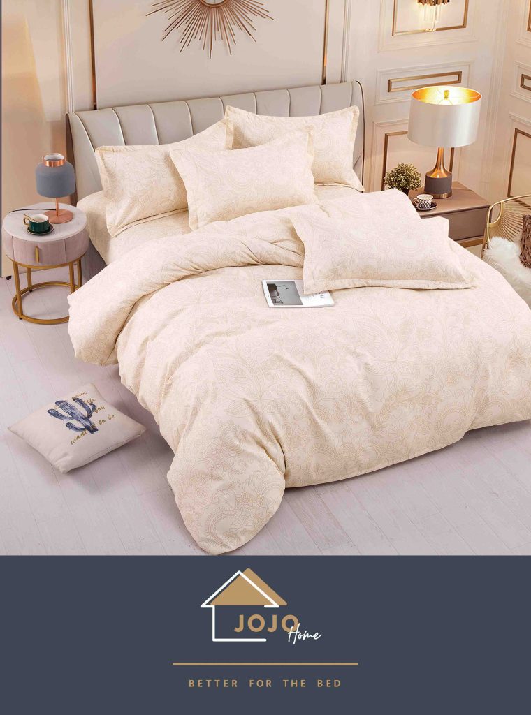 Black Friday Black Friday