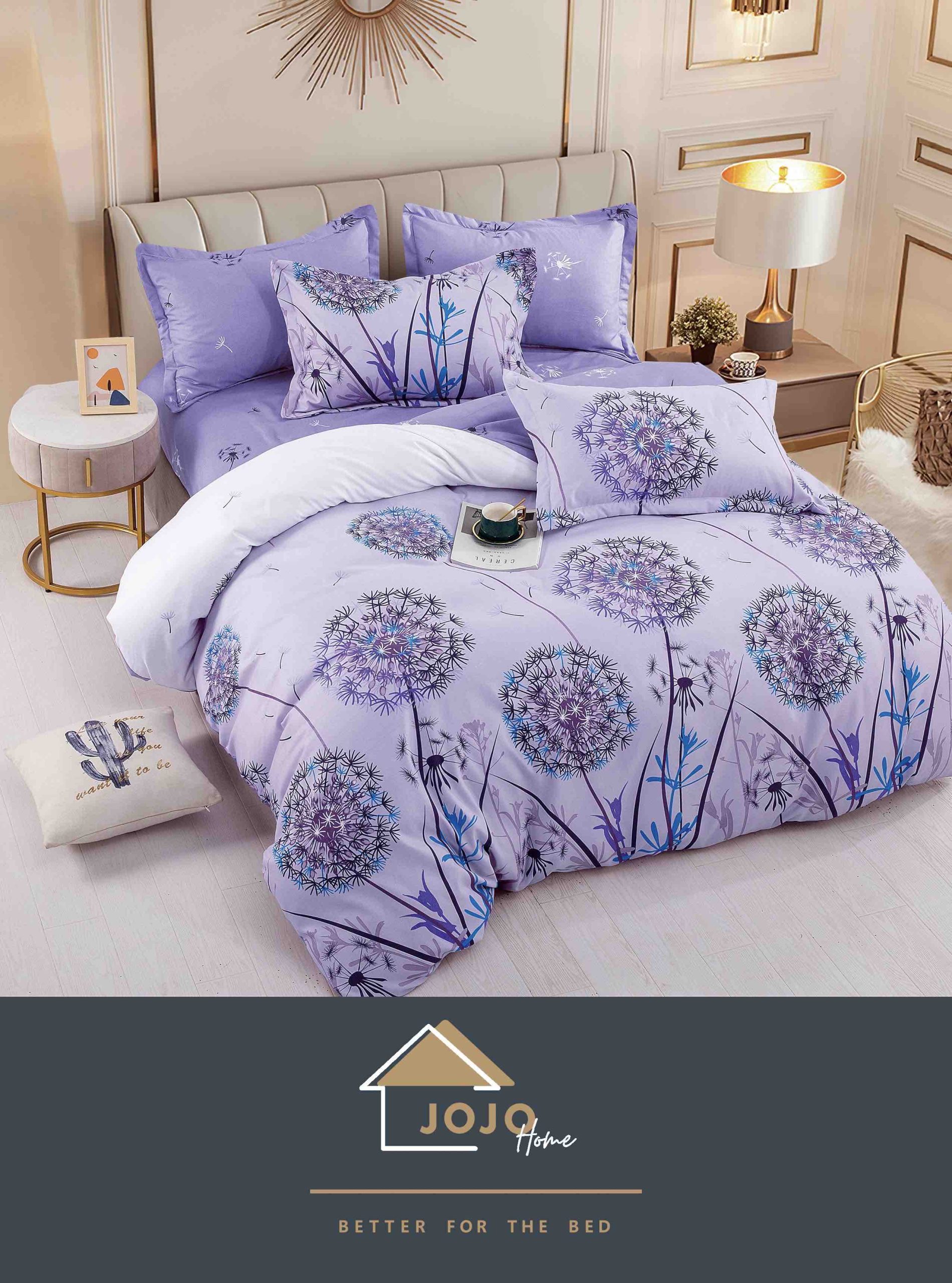 NZdKhnmyB81iH9yfRUj.jpg Lenjerie de pat Finet 6 piese cearceaf clasic JLFN2611