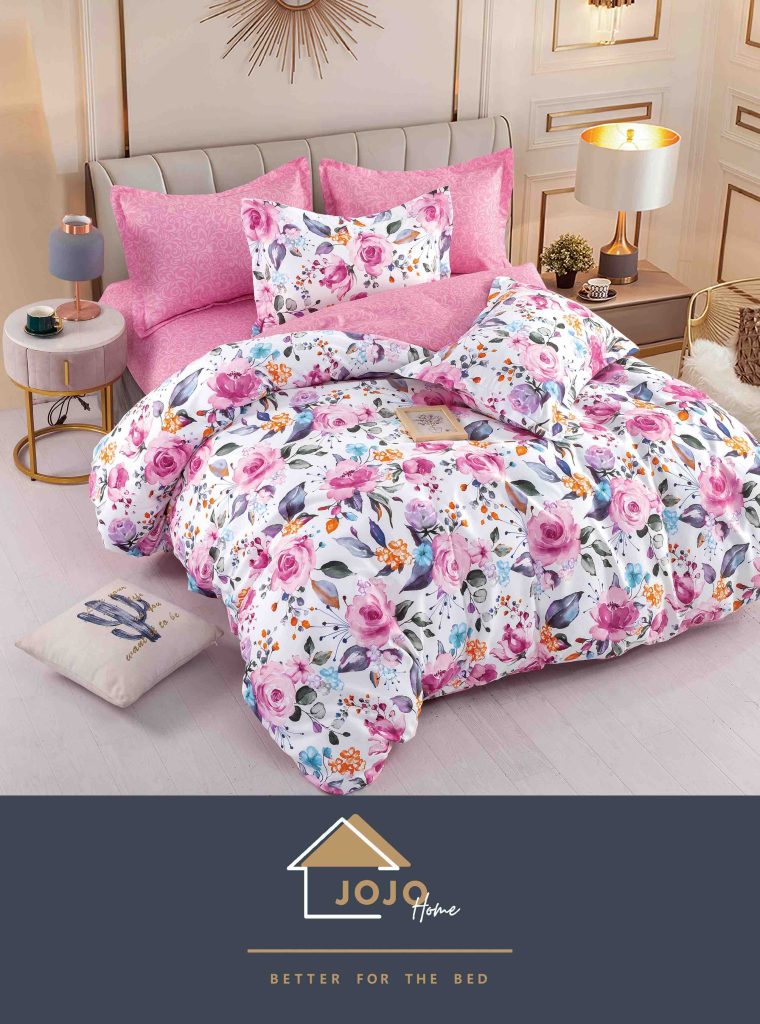 Black Friday Black Friday