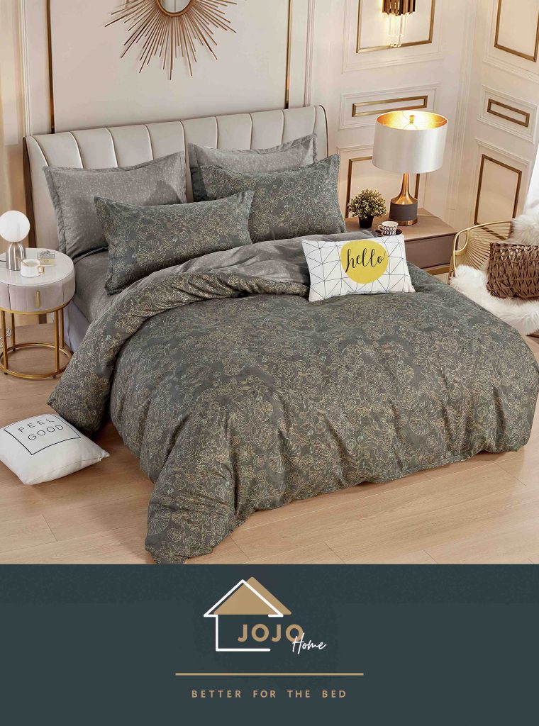 Black Friday Black Friday