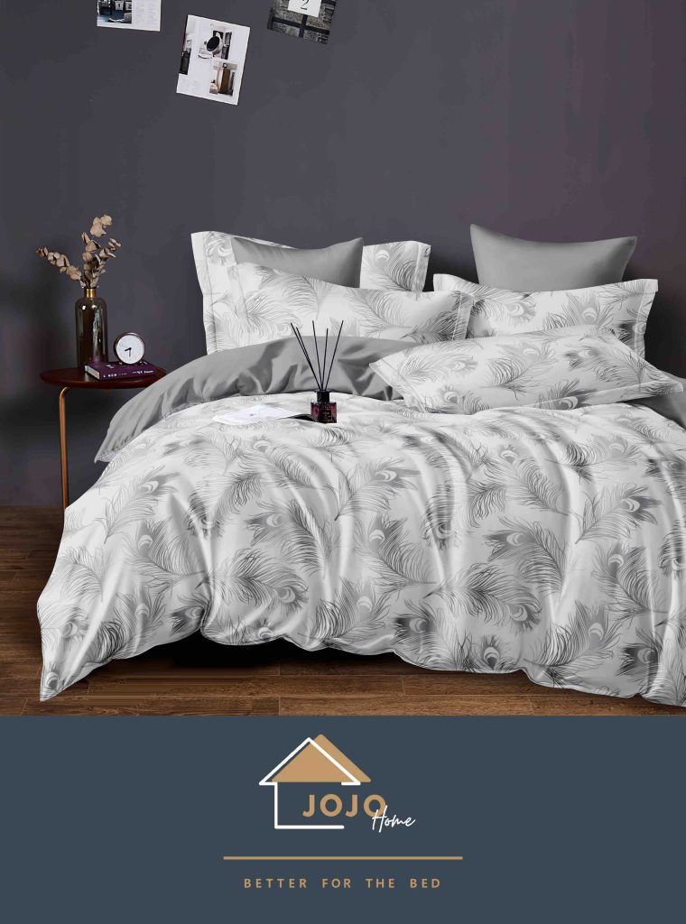 Black Friday Black Friday