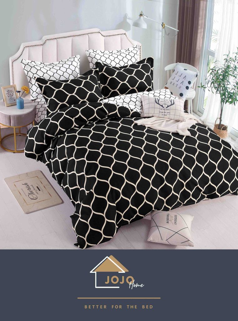 Black Friday Black Friday