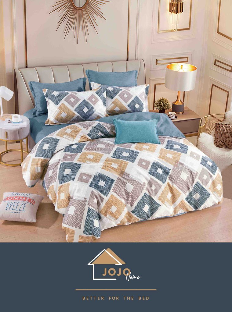 Black Friday Black Friday