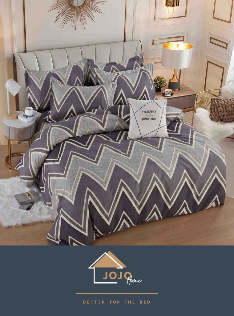 Black Friday Black Friday