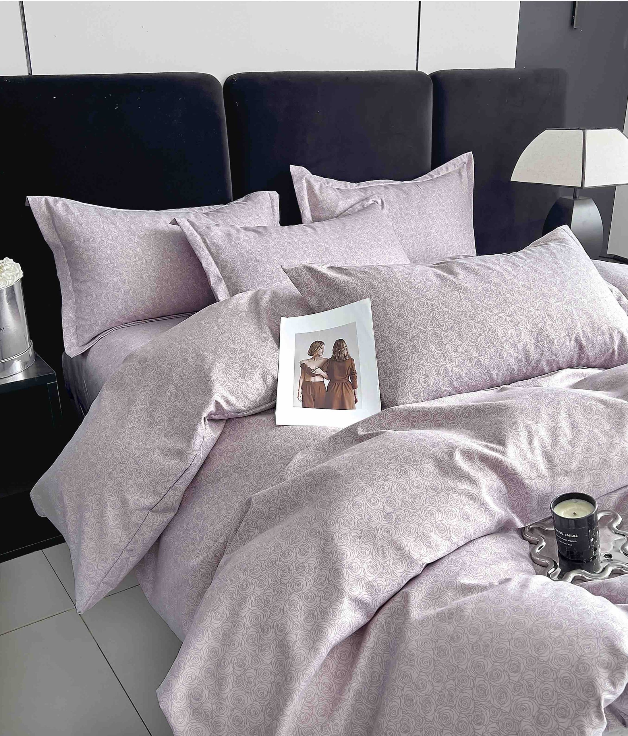 OQxQwgG1ARroLmVaYHw.jpg Lenjerie de pat Finet 6 piese cearceaf clasic JLFN2671