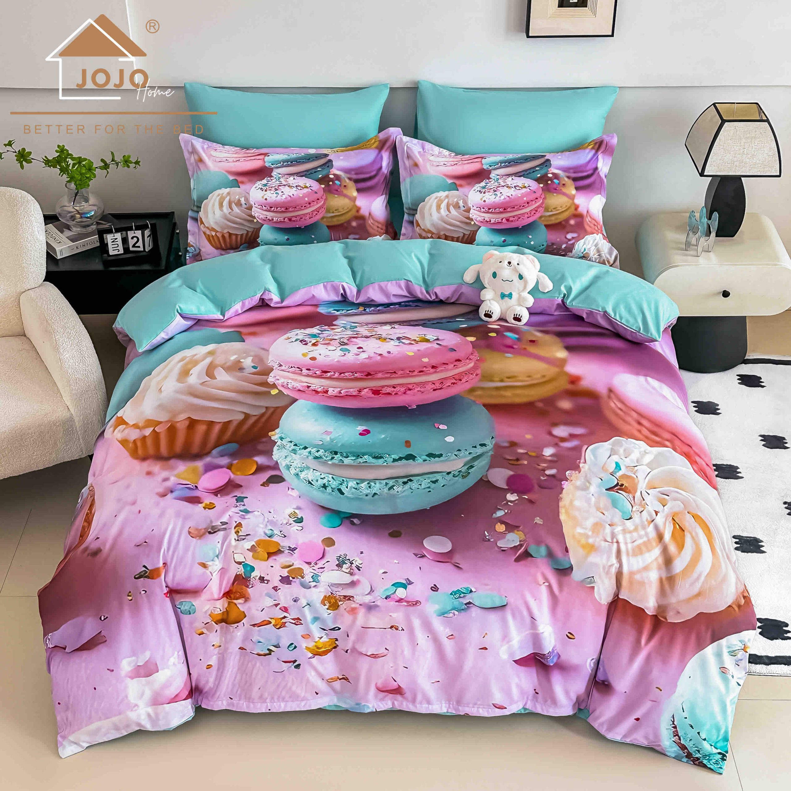 lenjerie-pat-craciun-5d-cearsaf-elastic-6-piese.jpg lenjerie-pat-craciun-5d-cearsaf-elastic-6-piese.jpg