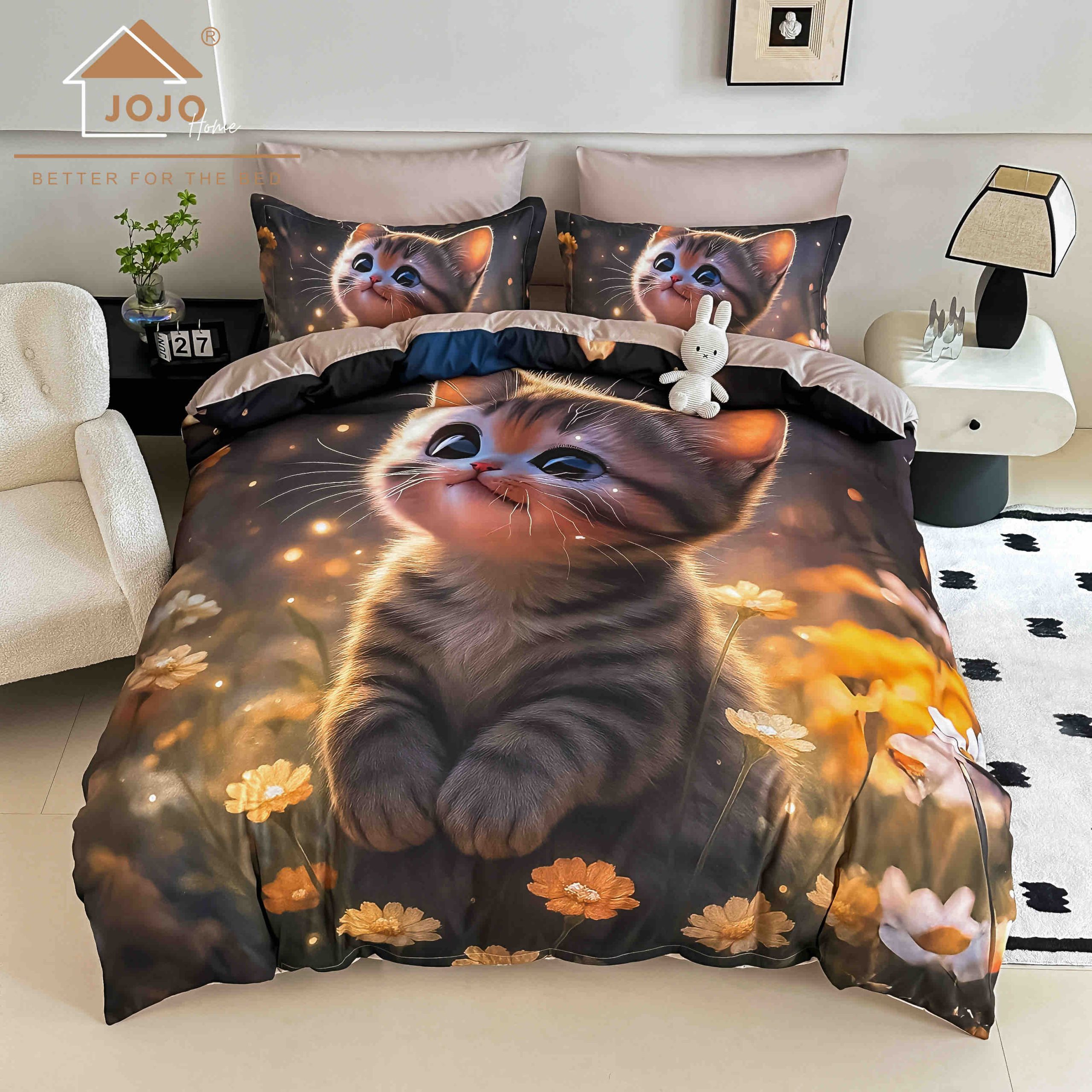 lenjerie-pat-craciun-5d-cearsaf-elastic-6-piese.jpg lenjerie-pat-craciun-5d-cearsaf-elastic-6-piese.jpg