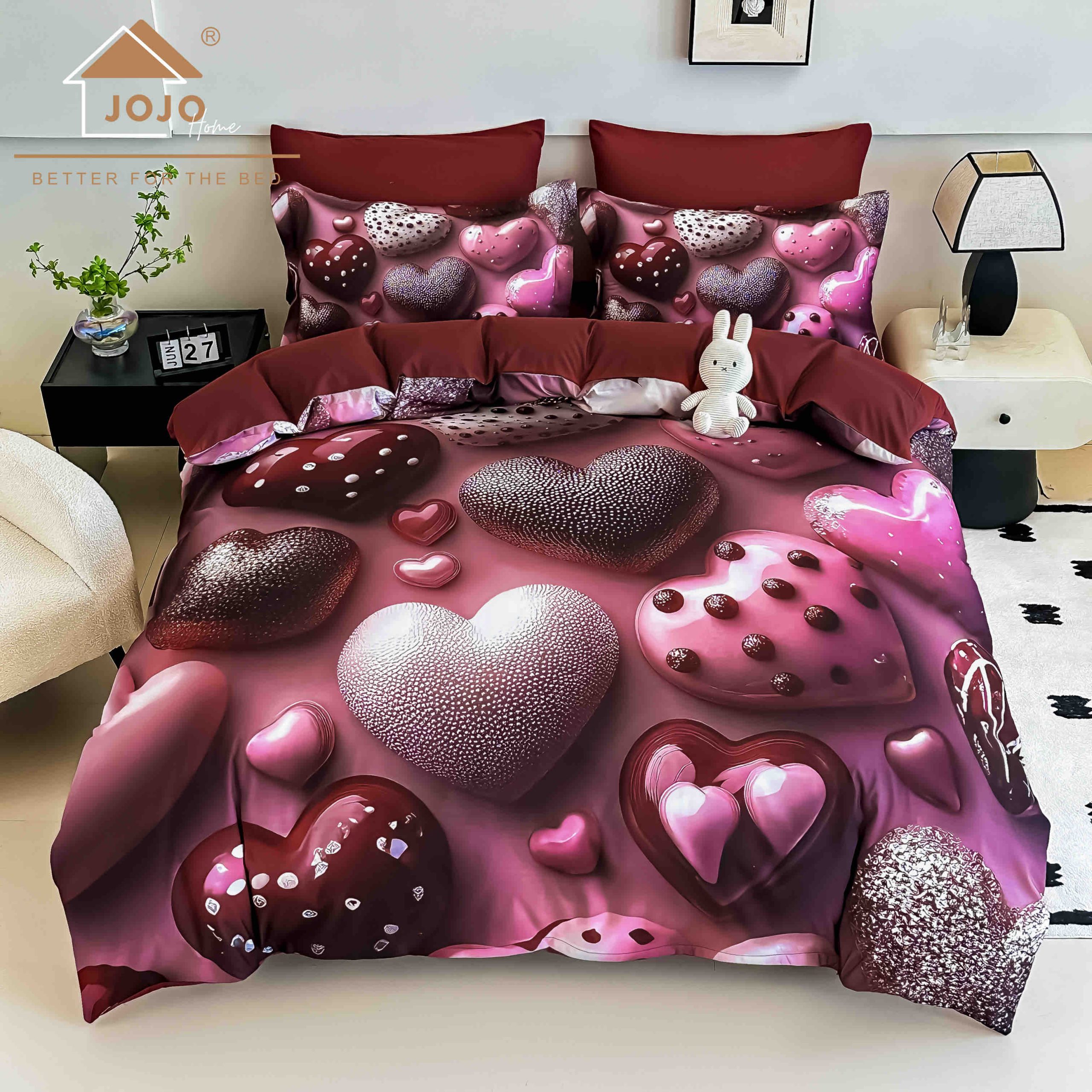 lenjerie-pat-craciun-5d-cearsaf-elastic-6-piese.jpg lenjerie-pat-craciun-5d-cearsaf-elastic-6-piese.jpg