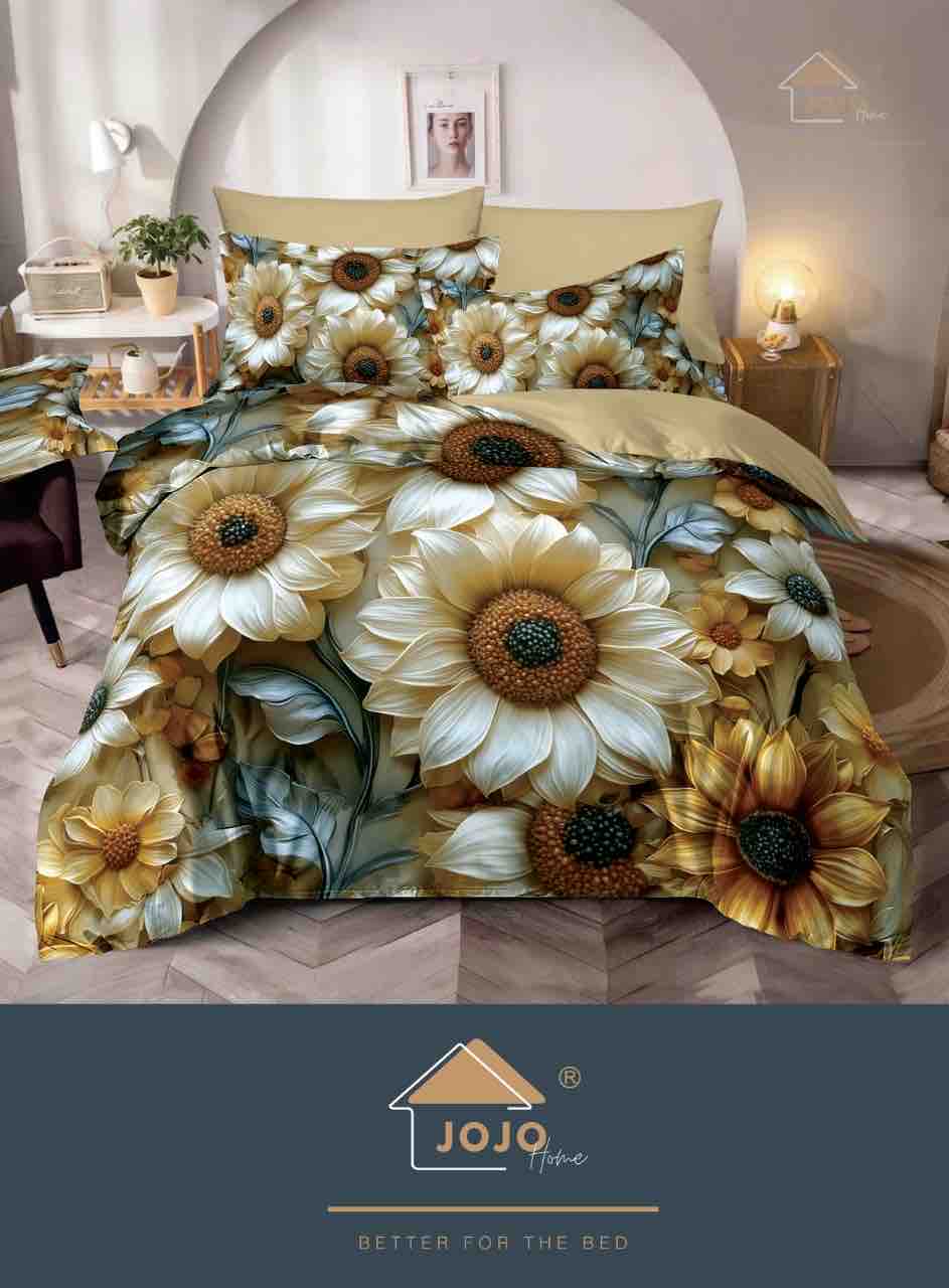 lenjerie-pat-craciun-5d-cearsaf-elastic-6-piese.jpg lenjerie-pat-craciun-5d-cearsaf-elastic-6-piese.jpg