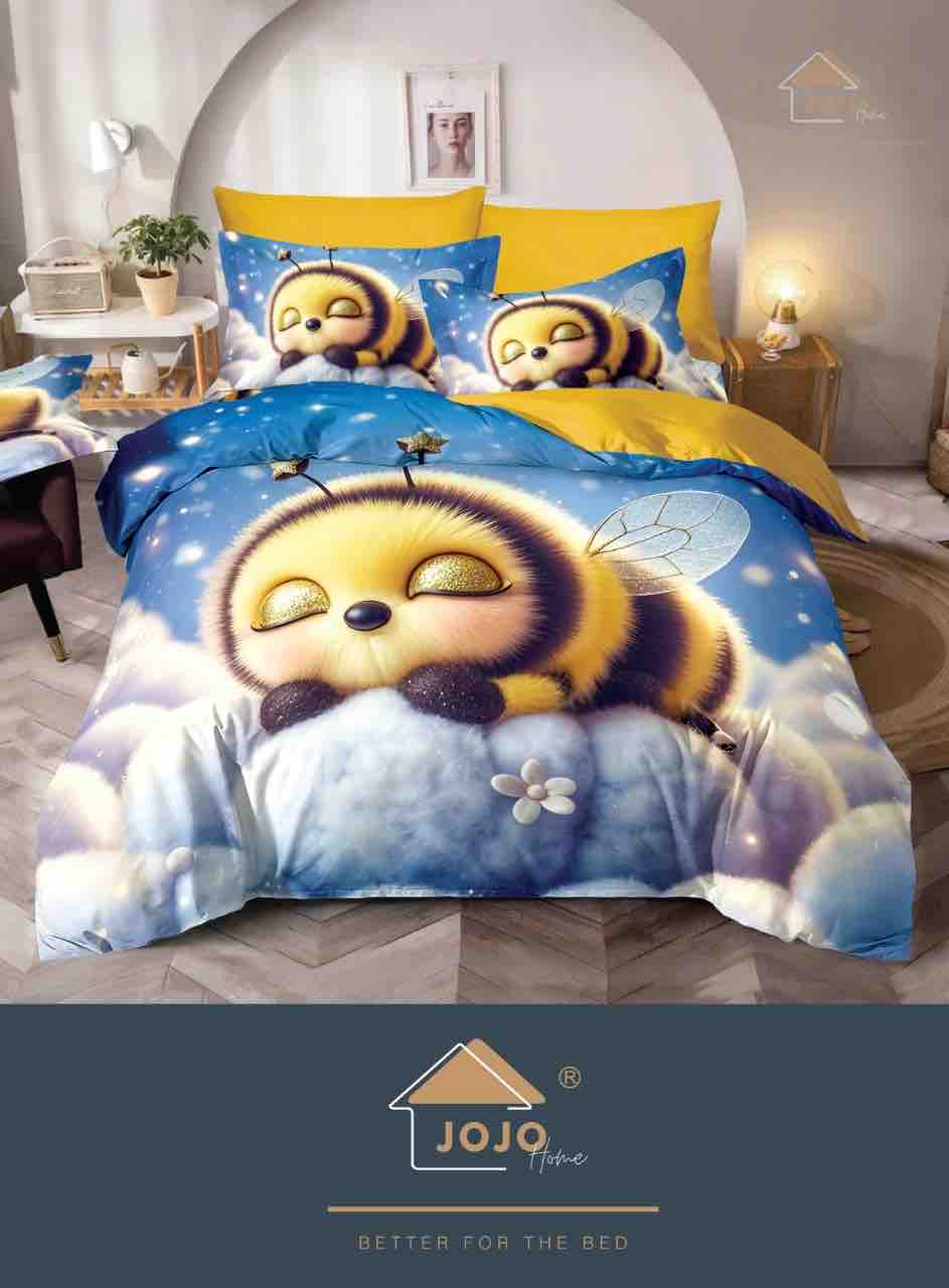 lenjerie-pat-craciun-5d-cearsaf-elastic-6-piese.jpg lenjerie-pat-craciun-5d-cearsaf-elastic-6-piese.jpg